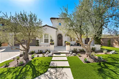 1 Drackert Lane, Ladera Ranch, CA 92694 - Photo 1