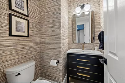 1 Drackert Lane, Ladera Ranch, CA 92694 - Photo 33
