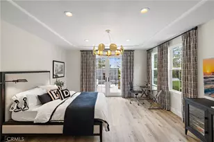 1 Drackert Ln, Ladera Ranch, CA 92694 - Photo 27