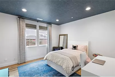 1 Drackert Lane, Ladera Ranch, CA 92694 - Photo 25