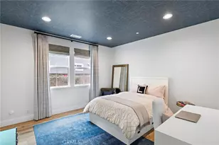 1 Drackert Ln, Ladera Ranch, CA 92694 - Photo 25