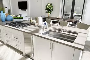 1106 Scholarship, Irvine, CA 92612 - Photo 23