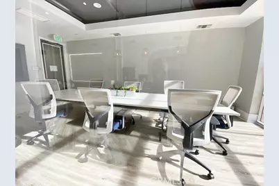 1106 Scholarship, Irvine, CA 92612 - Photo 25