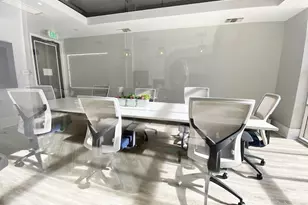 1106 Scholarship, Irvine, CA 92612 - Photo 25