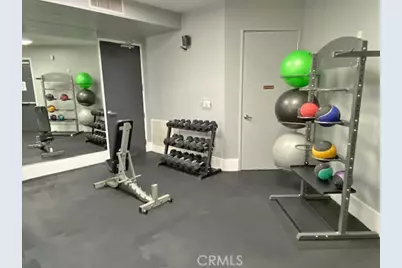 1106 Scholarship, Irvine, CA 92612 - Photo 17