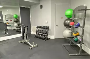 1106 Scholarship, Irvine, CA 92612 - Photo 17