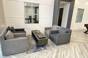 1106 Scholarship, Irvine, CA 92612 - Photo 27