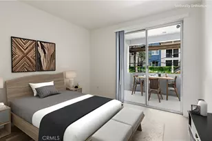 1106 Scholarship, Irvine, CA 92612 - Photo 7