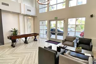 1106 Scholarship, Irvine, CA 92612 - Photo 21