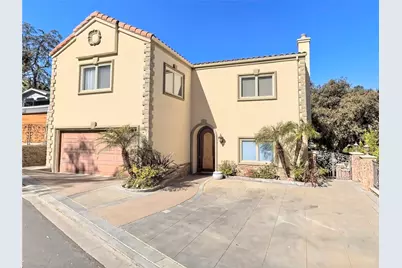 4377 Saltillo Street, Woodland Hills, CA 91364 - Photo 1