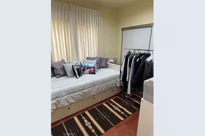 4377 Saltillo Street, Woodland Hills, CA 91364 - Photo 33