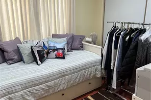 4377 Saltillo St, Woodland Hills, CA 91364 - Photo 33