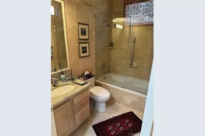 4377 Saltillo Street, Woodland Hills, CA 91364 - Photo 13