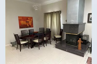 4377 Saltillo Street, Woodland Hills, CA 91364 - Photo 5