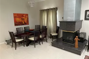 4377 Saltillo St, Woodland Hills, CA 91364 - Photo 5