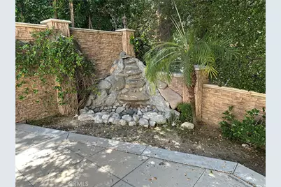 4377 Saltillo Street, Woodland Hills, CA 91364 - Photo 39