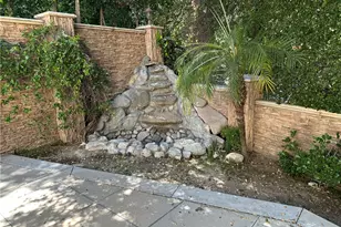 4377 Saltillo St, Woodland Hills, CA 91364 - Photo 39