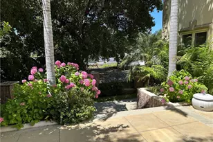 4377 Saltillo St, Woodland Hills, CA 91364 - Photo 41