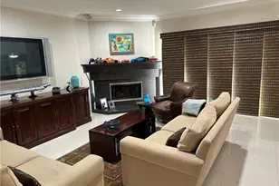 4377 Saltillo St, Woodland Hills, CA 91364 - Photo 9