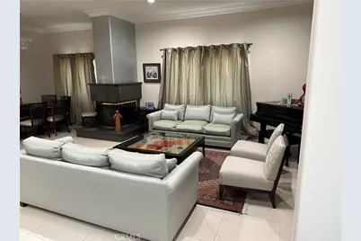 4377 Saltillo Street, Woodland Hills, CA 91364 - Photo 3