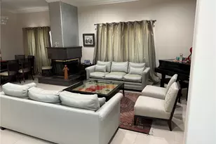 4377 Saltillo St, Woodland Hills, CA 91364 - Photo 3