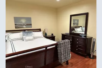 4377 Saltillo Street, Woodland Hills, CA 91364 - Photo 29