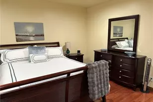 4377 Saltillo St, Woodland Hills, CA 91364 - Photo 29