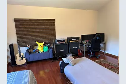 4377 Saltillo Street, Woodland Hills, CA 91364 - Photo 25