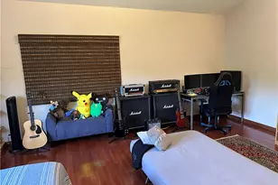 4377 Saltillo St, Woodland Hills, CA 91364 - Photo 25