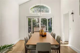 5 Bergamo, Irvine, CA 92614 - Photo 11