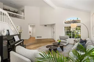 5 Bergamo, Irvine, CA 92614 - Photo 13