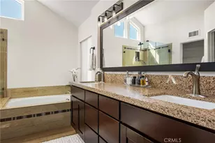 5 Bergamo, Irvine, CA 92614 - Photo 29