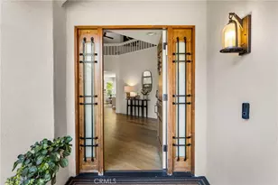 5 Bergamo, Irvine, CA 92614 - Photo 3