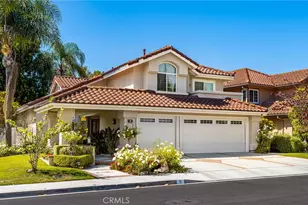 5 Bergamo, Irvine, CA 92614 - Photo 41