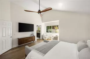 5 Bergamo, Irvine, CA 92614 - Photo 27