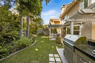 5 Bergamo, Irvine, CA 92614 - Photo 39