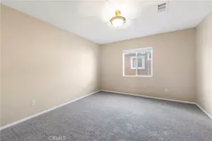 45211 Tioga St, Temecula, CA 92592 - Photo 33