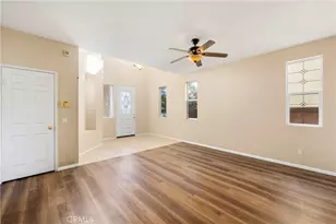 45211 Tioga St, Temecula, CA 92592 - Photo 9