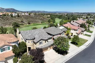 45211 Tioga St, Temecula, CA 92592 - Photo 3