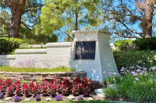 45211 Tioga St, Temecula, CA 92592 - Photo 65