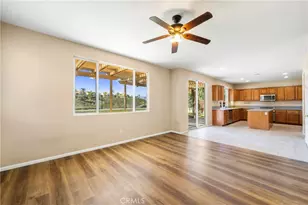 45211 Tioga St, Temecula, CA 92592 - Photo 15