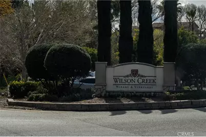 45211 Tioga Street, Temecula, CA 92592 - Photo 25