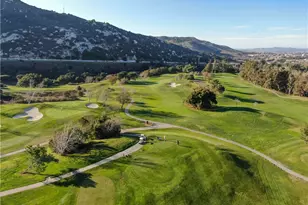 45211 Tioga St, Temecula, CA 92592 - Photo 49