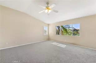 45211 Tioga St, Temecula, CA 92592 - Photo 5