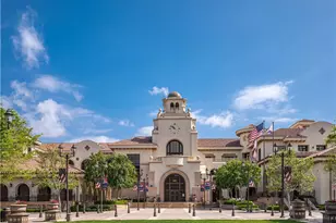 45211 Tioga St, Temecula, CA 92592 - Photo 57