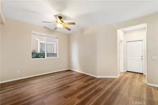 45211 Tioga St, Temecula, CA 92592 - Photo 29