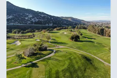 45211 Tioga Street, Temecula, CA 92592 - Photo 15