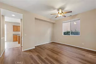 45211 Tioga St, Temecula, CA 92592 - Photo 37