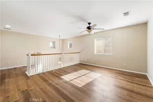 45211 Tioga St, Temecula, CA 92592 - Photo 9