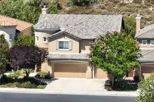 45211 Tioga St, Temecula, CA 92592 - Photo 11